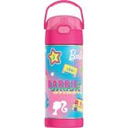 Bouteille d’eau funtainer