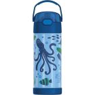 Bouteille d’eau funtainer