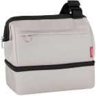 Sac à lunch icon