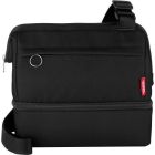 Sac à lunch icon