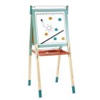 Tableau magnétique