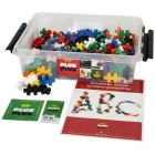 Jeu de construction big basic