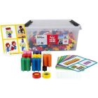 Jeu éducatif plus-plus 400x