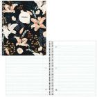 Cahier spirale