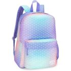 Sac à dos