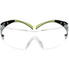 Lunettes de protection securefit 400