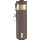 Bouteille dual sip