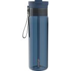 Bouteille dual sip