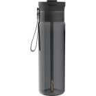 Bouteille dual sip