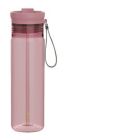 Bouteille dual sip
