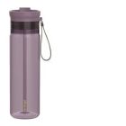 Bouteille dual sip