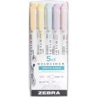 Surligneurs mildliner