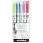 Surligneurs mildliner