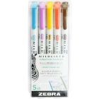 Surligneurs mildliner