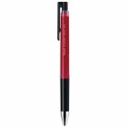 Stylo gel synergy