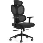 Fauteuil wave