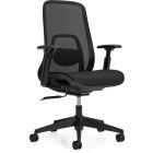 Fauteuil fame