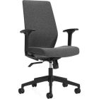 Fauteuil swift