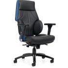 Fauteuil kazan fx