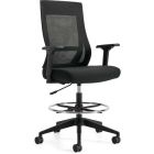 Chaise zim