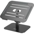 Support pour ordinateur portable alumia