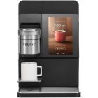 Cafetière k-4500