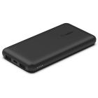 Batterie usb-c