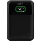 Batterie usb-c