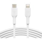 Câble usb-c vers lightning