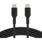 Câble usb-c vers usb-c