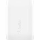 Chargeur usb-c