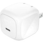 Chargeur usb-c