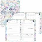 Agenda hebdomadaire
