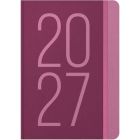 Agenda hebdomadaire