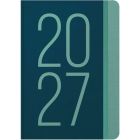Agenda hebdomadaire