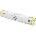 Cartouche de toner gpr-31