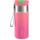 Bouteille eau tween dual sip 16 oz éteincelle