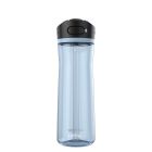Bout.eau ashland 24oz glacier