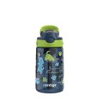 Bout.eau aubrey 14oz chien lime lama de jade azalée
