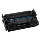 Toner canon t08 noir, 11k