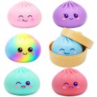 Dumpling surprise 10 cm