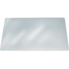 Sous-main duraglas® 16 x 21 po