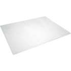 Sous-main duraglas® 19 x 26 po