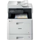 Imprimante laser mfc-l8610cdw