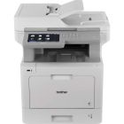 Imprimante laser mfc-l9570cdw