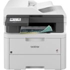 Imprimante tout-en-un mfc-l3720cdw