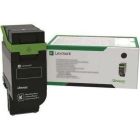 Cartouche de toner 75m1xk0