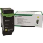 Cartouche de toner 75m1xk0