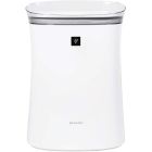 Purificateur d’air fpk50uw