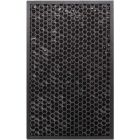 Filtre désodorisant